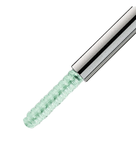 Tissue Manipulators thumbnail 4